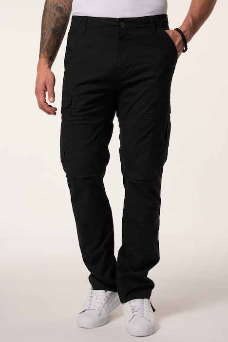 823501 - Pantalon cargo FLEXNAMIC®