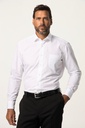 824828 - Ceinture en cuir