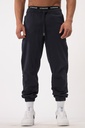 824998 - Pantalon STHUGE