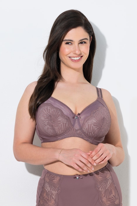 825785 - Soutien-gorge