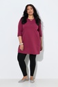 825969 - T-shirt long
