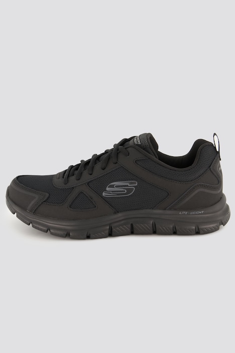 827646 - Sneakers