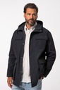 828706 - Veste de pluie