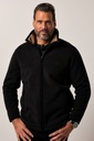 828884 - Veste polaire JAY-PI