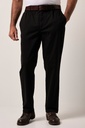829104 - Pantalon Chino