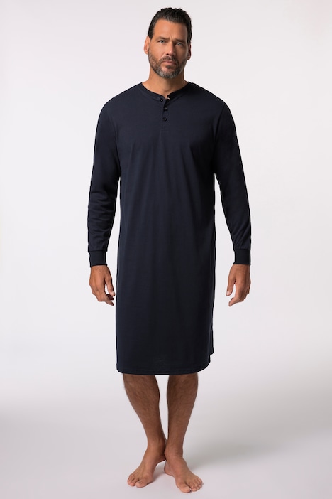 829282 - Chemise de nuit pour homme