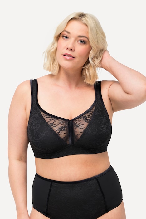 830098 - Soutien-gorge minimiseur