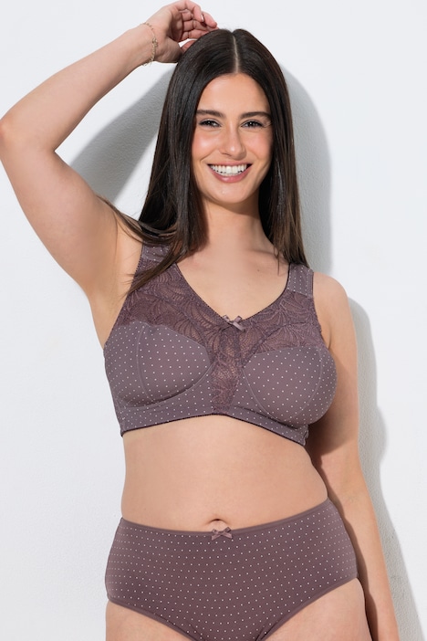 830454 - Soutien-gorge de maintien