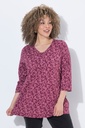 830714 - T-shirt