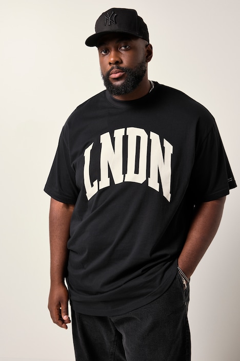 831779 - T-shirt STHUGE