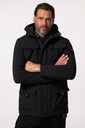 832202 - Veste de treillis