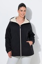 832356 - Veste Softshell
