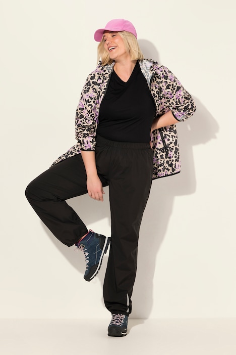 832375 - Pantalon de pluie