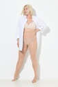 833654 - Collants de compression