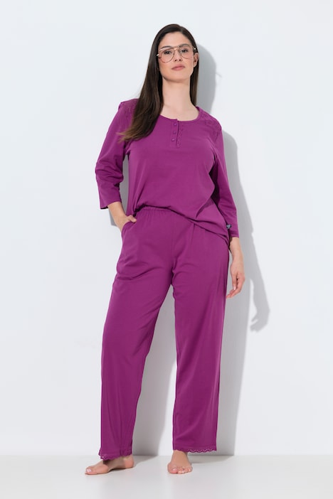 833660 - Pyjama