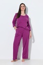 833660 - Pyjama