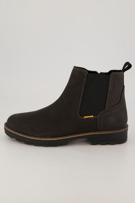 833980 - Bottines Chelsea