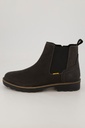 833980 - Bottines Chelsea