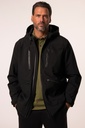 834145 - Veste technique JAY-PI