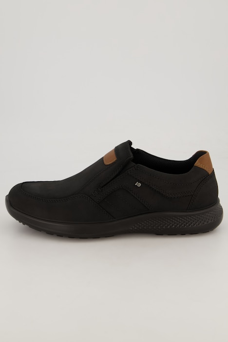 834778 - Slippers