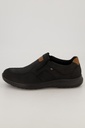 834778 - Slippers
