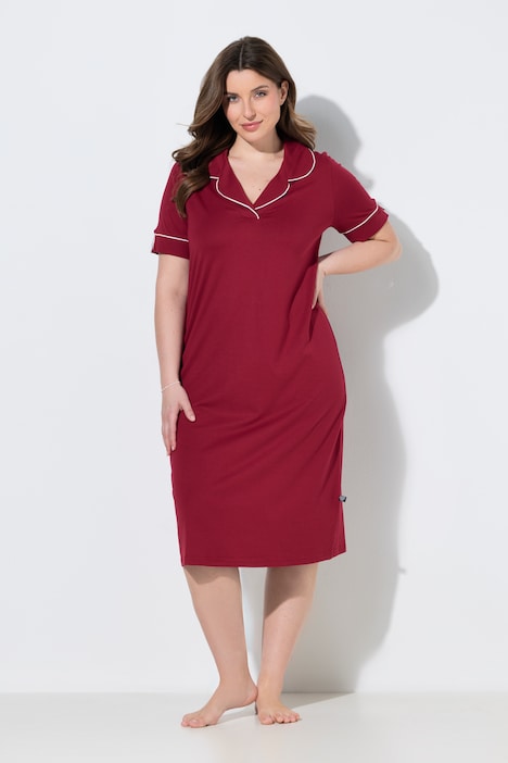 835400 - Chemise de nuit