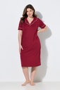 835400 - Chemise de nuit