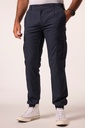837060 - Pantalon cargo