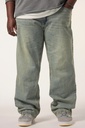 837270 - Jean STHUGE