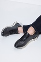838063 - Sneakers