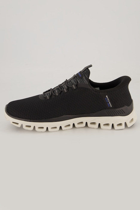 838683 - Sneakers