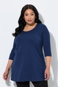 839226 - T-shirt long