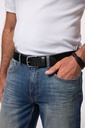 839374 - Ceinture