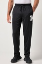 839861 - Pantalon de jogging en mesh JAY-PI