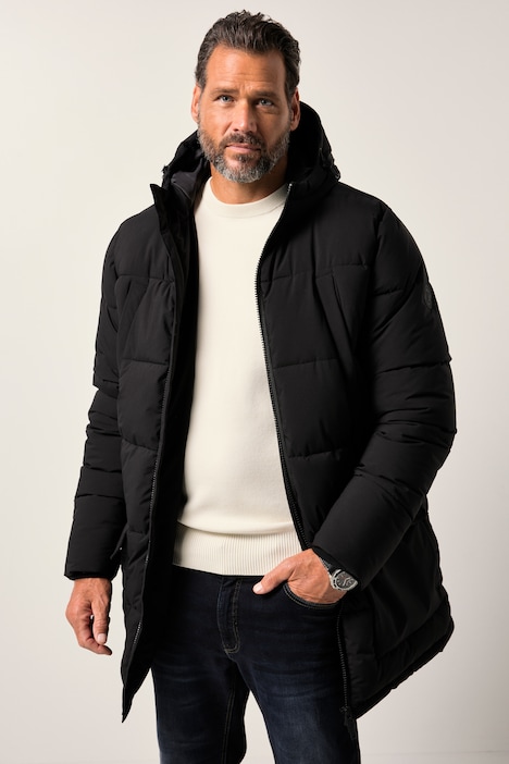 840380 - Parka