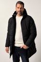 840380 - Parka
