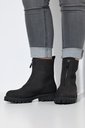 840950 - Cuir nubuck