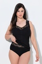 841338 - Maillot de corps Seamless