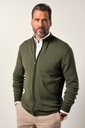 841876 - Cardigan