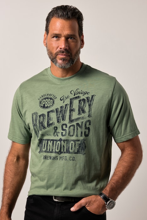 841899 - T-shirt