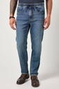 841938 - Pantalon à enfiler FLEXNAMIC®