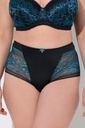 842707 - Culotte hipster