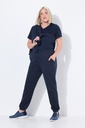 842798 - Pantalon de jogging