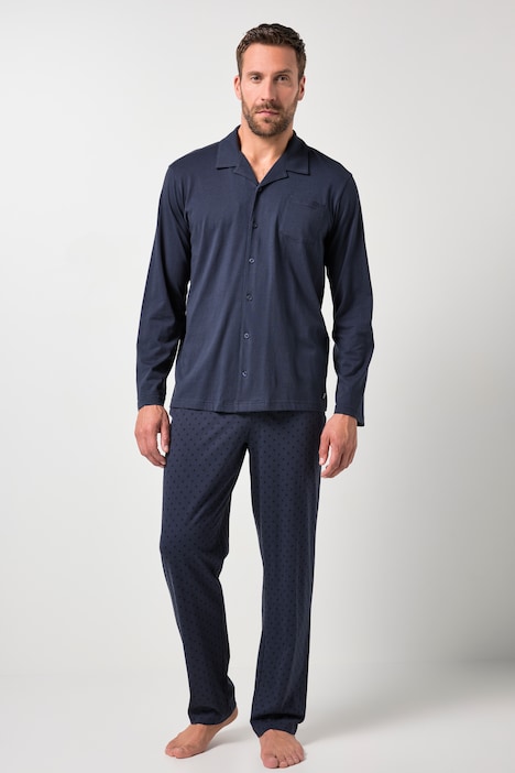 843134 - Pyjama