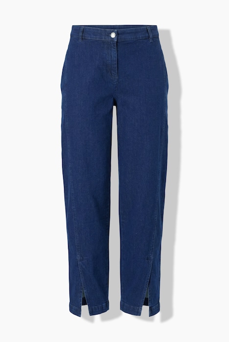 843311 - Jean barrel