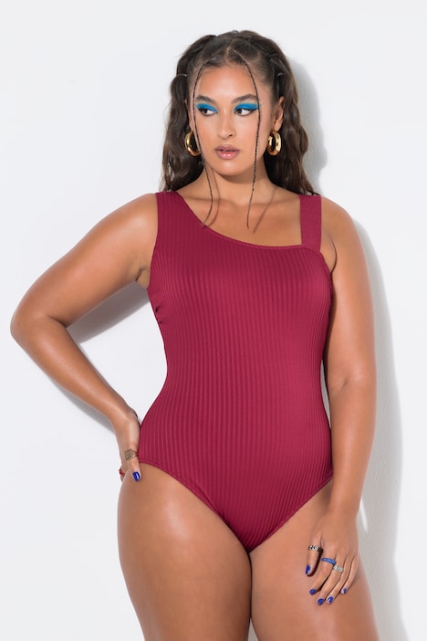 843463 - Maillot de bain