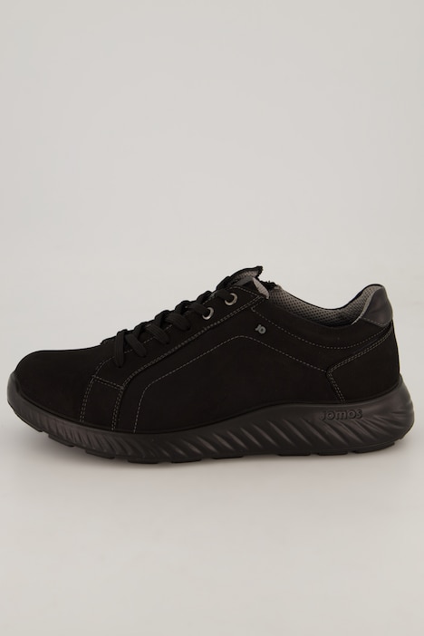 843950 - Chaussures basses