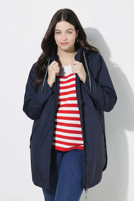 844038 - Veste technique légère