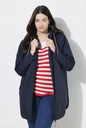 844038 - Veste technique légère