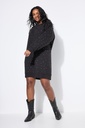 844041 - Robe en molleton